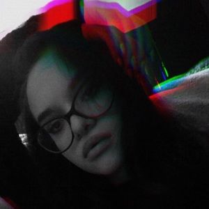 Meet your Posher, Gabby